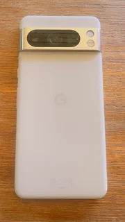 Google pixel 8Pro 256