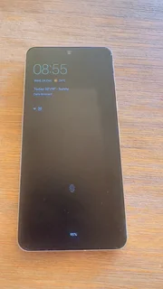 Google pixel 8Pro 256