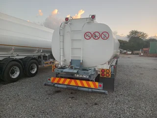 2001 Other Other Other