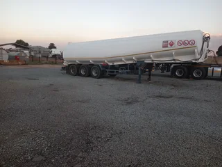 2001 Other Other Other