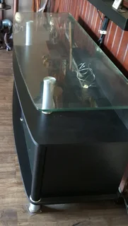 Stunning Wooden TV  &amp; Display Cabinet for sale 1200