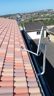 DStv, OpenView Installer