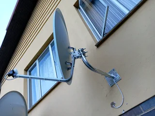 DStv, OpenView Installer