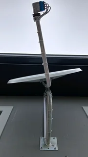 DStv, OpenView Installer