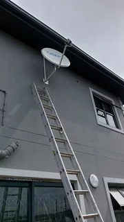 DStv, OpenView Installer