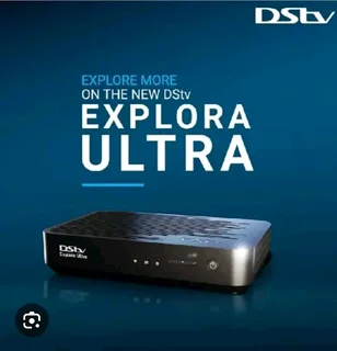 DStv, OpenView Installer