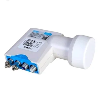 DStv, OpenView Installer