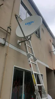 DStv, OpenView Installer