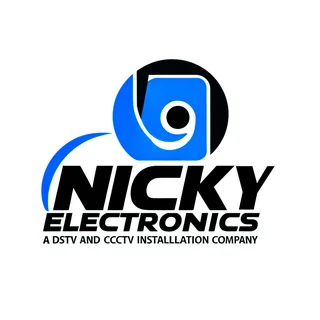 DStv Accredited Installers