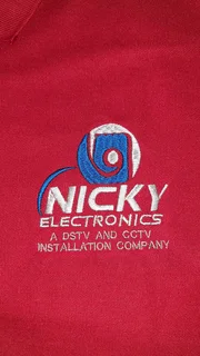 DStv Accredited Installers