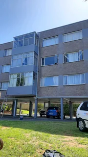 DStv Accredited Installers