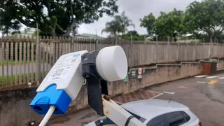 DStv Accredited Installers