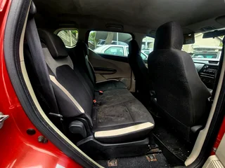 2022 Renault Triber 1.0 – Excellent Condition