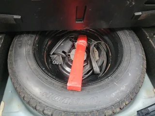 2016 Mazda CX-5 Auto Skyactiv i-Drive