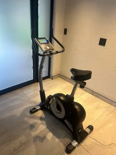 Infiniti JT990 Exercise Bike