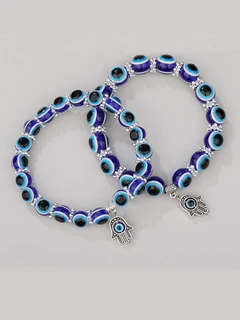 Evil Eye Bracelets