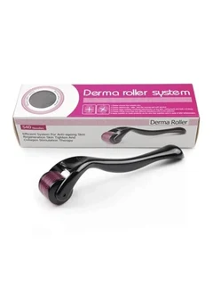 Derma Roller