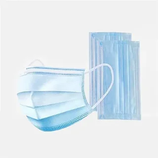 Surgical Masks