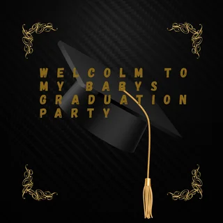 Digital Printable Post Cards