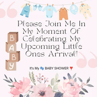 Digital Printable Post Cards