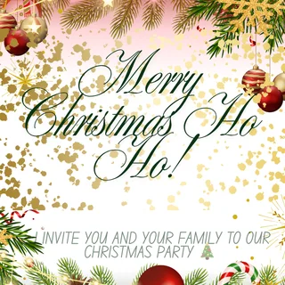 Digital Printable Post Cards