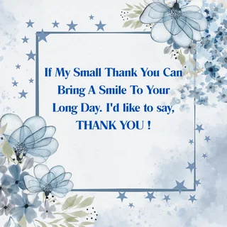 Digital Printable Post Cards