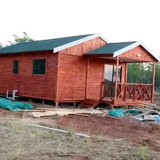 1 bedroom, 2 bedrooms , 3 bedrooms, 4 bedrooms, 5 bedrooms