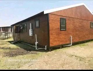 Wendy projects 073 332 8890