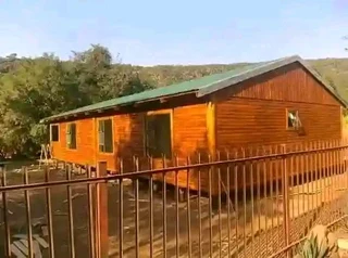 Wendy projects 073 332 8890