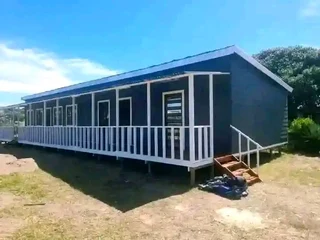 Wendy projects 073 332 8890