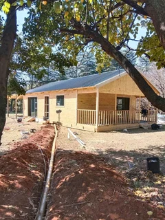 Wendy Projects 073 332 8890