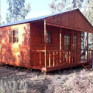 Wooden hoses for sale at affordable prices