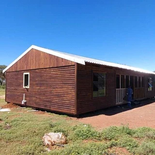 Wooden hoses for sale at affordable prices