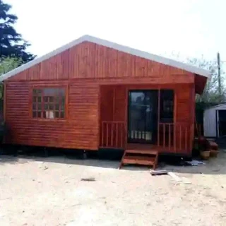 Wendy houses for sale