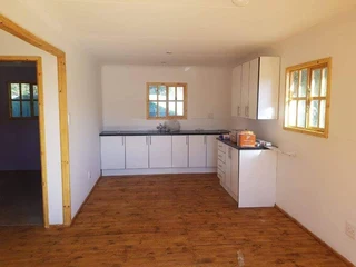 3 bedrooms, kitchen , dining, lounge, open plan and bathrooms