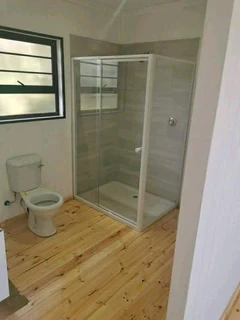 3 bedrooms, kitchen , dining, lounge, open plan and bathrooms