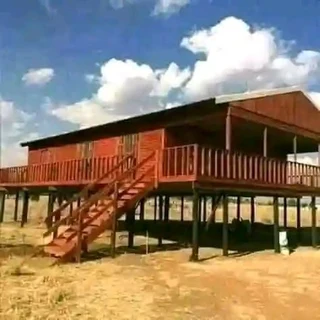 4 bedrooms,kitchen,dining,lounge,2 bathrooms,open plan