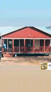 3 bedrooms,Kitchen, Dining,Lounge, Bathroom