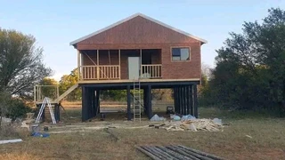 Log cabins for sale 0833454765