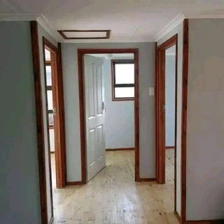 Log homes for sale contact 0833454765