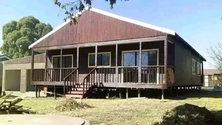 Prince&#39;s Projects