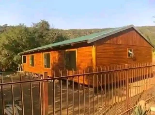 Prince&#39;s Projects