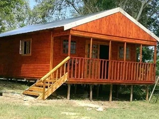 Andrea&#39;s Projects