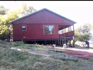 Andrea&#39;s Projects