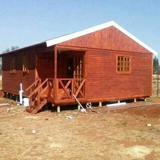 Prince&#39;s Projects 0733328890