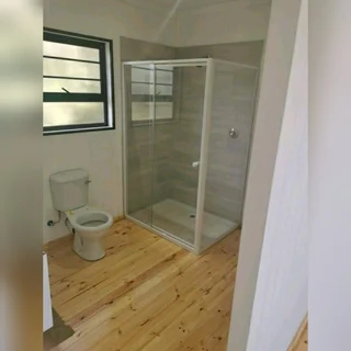 Prince&#39;s Projects 0733328890