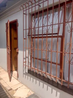 Room to rent at CE7 vanderbiltpark