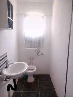 Room to rent at CE7 vanderbiltpark