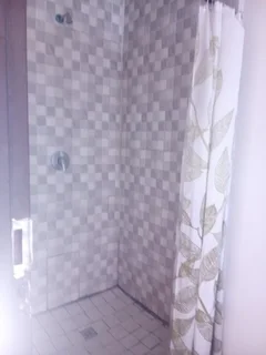 Room to rent at CE7 vanderbiltpark