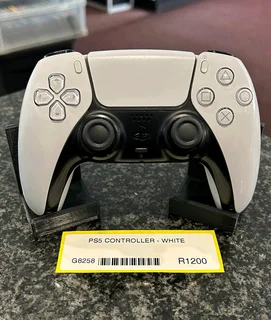 PS5 Controller